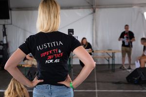 Miniatura zdjęcia 3
