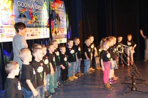 Miniatura zdjęcia 3