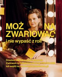 Miniatura zdjęcia 1
