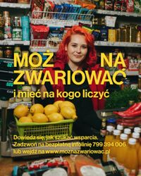 Miniatura zdjęcia 2