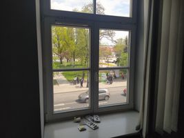 Miniatura zdjęcia 3