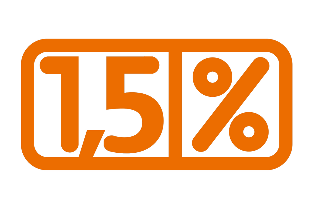 1,5% podatku dla OPP - Poradnik - ngo.pl