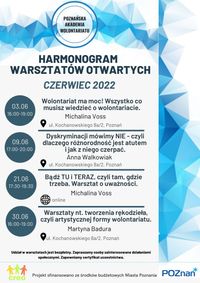 Miniatura zdjęcia 1