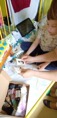Miniatura zdjęcia 2
