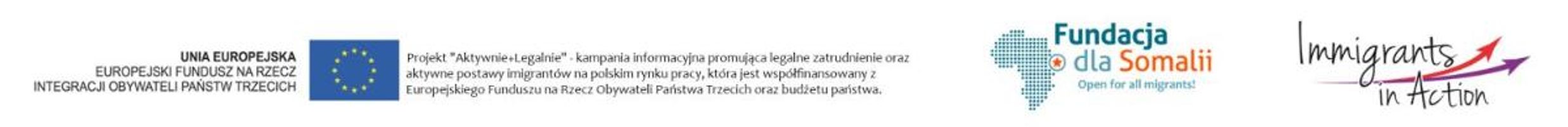 Miniatura zdjęcia 3