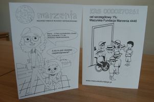 Miniatura zdjęcia 1