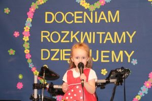 Miniatura zdjęcia 3