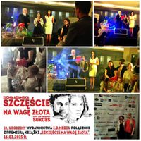 Miniatura zdjęcia 1