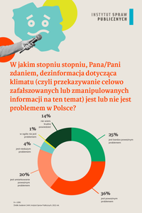 Miniatura zdjęcia 3