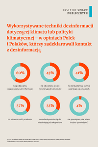Miniatura zdjęcia 8