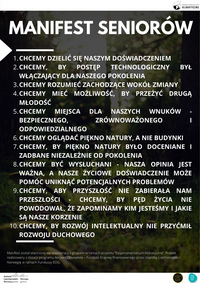 Miniatura zdjęcia 1