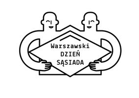 Miniatura zdjęcia 3