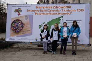 Miniatura zdjęcia 1