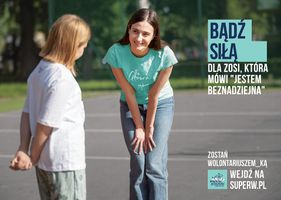 Miniatura zdjęcia 2