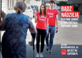Miniatura zdjęcia 1