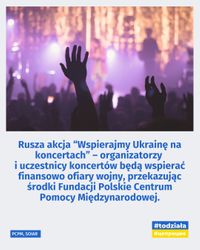 Miniatura zdjęcia 3