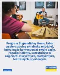 Miniatura zdjęcia 5
