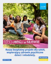 Miniatura zdjęcia 6