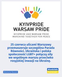 Miniatura zdjęcia 7
