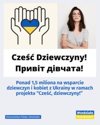 Miniatura zdjęcia 2