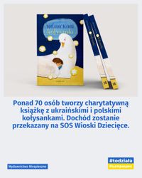 Miniatura zdjęcia 9