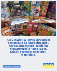 Miniatura zdjęcia 10