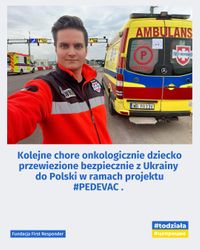 Miniatura zdjęcia 12