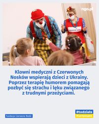 Miniatura zdjęcia 1