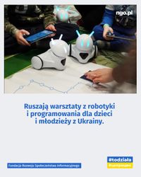 Miniatura zdjęcia 15