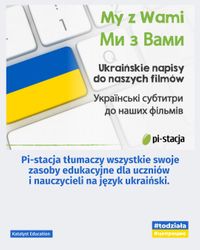 Miniatura zdjęcia 16