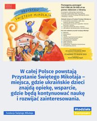 Miniatura zdjęcia 18