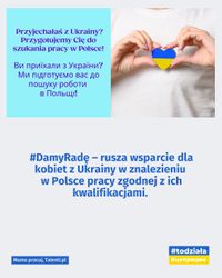 Miniatura zdjęcia 21