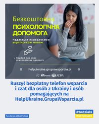 Miniatura zdjęcia 22