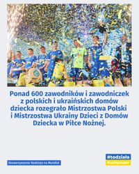 Miniatura zdjęcia 23