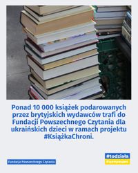 Miniatura zdjęcia 24