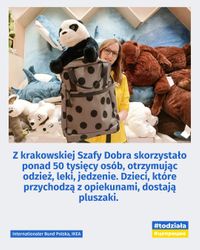 Miniatura zdjęcia 25