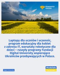 Miniatura zdjęcia 28