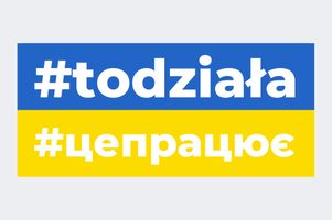 Miniatura zdjęcia 29