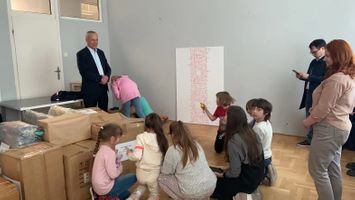 Miniatura zdjęcia 2