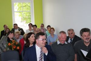 Miniatura zdjęcia 1