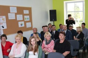Miniatura zdjęcia 2