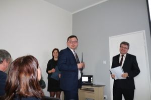 Miniatura zdjęcia 3