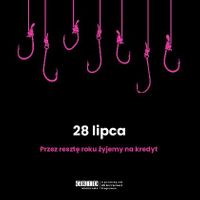 Miniatura zdjęcia 3