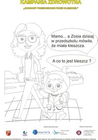 Miniatura zdjęcia 1