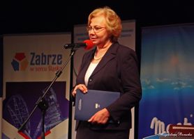 Miniatura zdjęcia 5