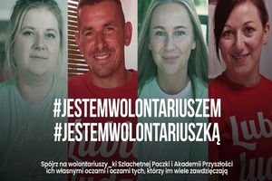 Miniatura zdjęcia 5