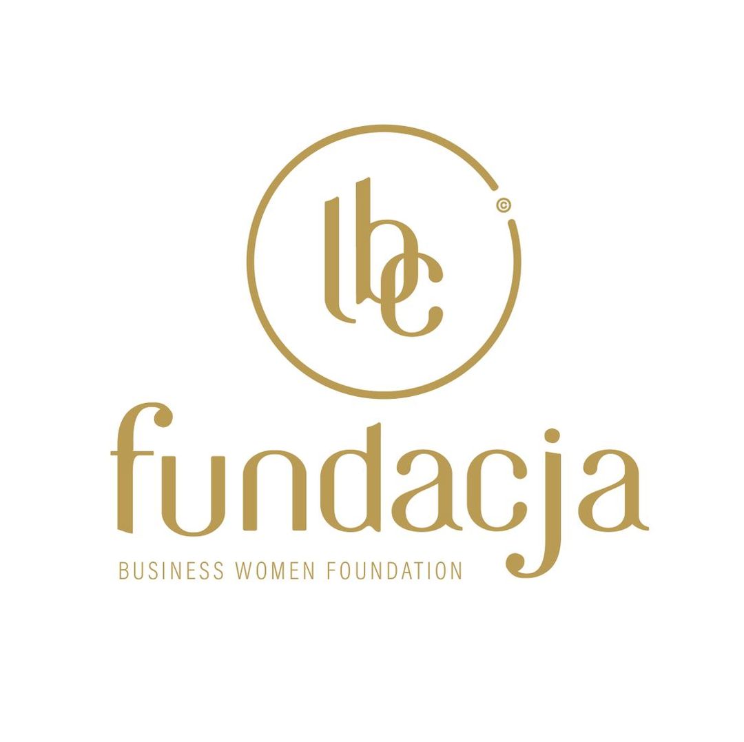 Fundacja LBC Business Women Foundation - Profil - ngo.pl