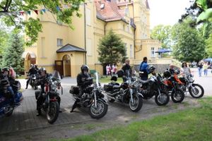 Miniatura zdjęcia 1