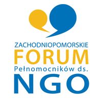 Miniatura zdjęcia 3