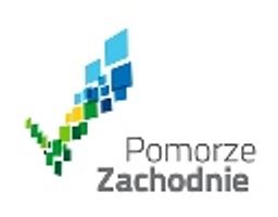 Miniatura zdjęcia 4